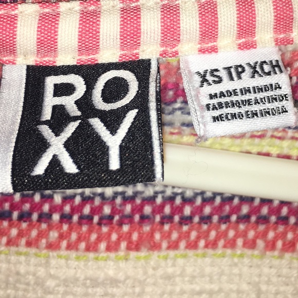 roxy pull over - Picture 3 of 3